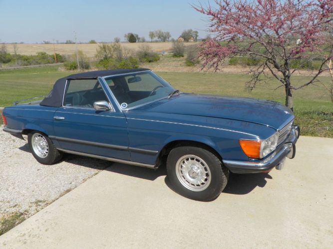 Unknown-Other-1972-Blue-13