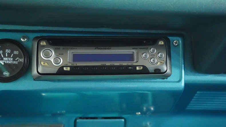 Unknown-Other-1972-Blue-Blue-11