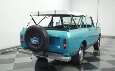 Unknown-Other-1972-Blue-Blue-15