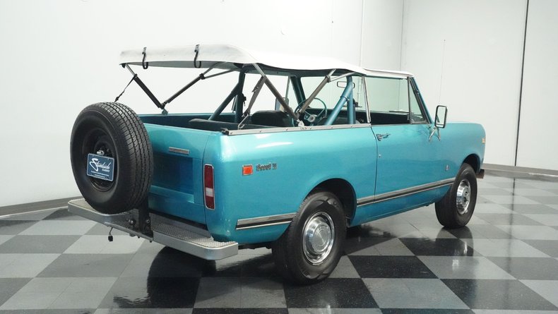 Unknown-Other-1972-Blue-Blue-16