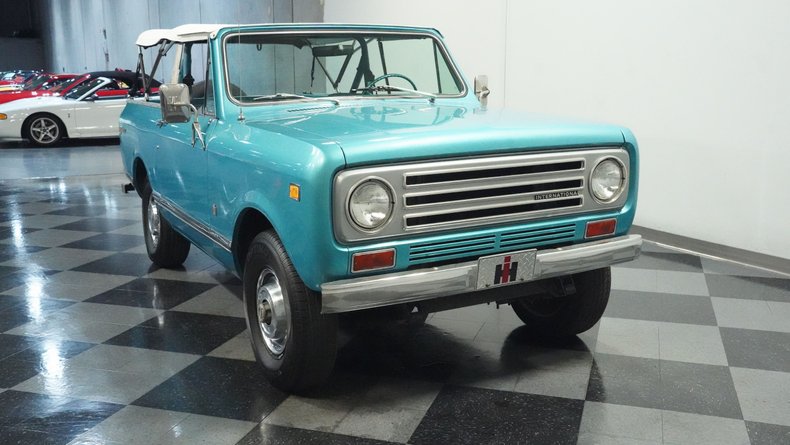 Unknown-Other-1972-Blue-Blue-17