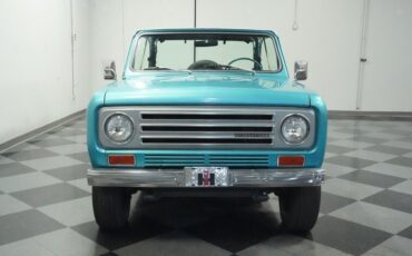 Unknown-Other-1972-Blue-Blue-18