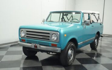 Unknown-Other-1972-Blue-Blue-19