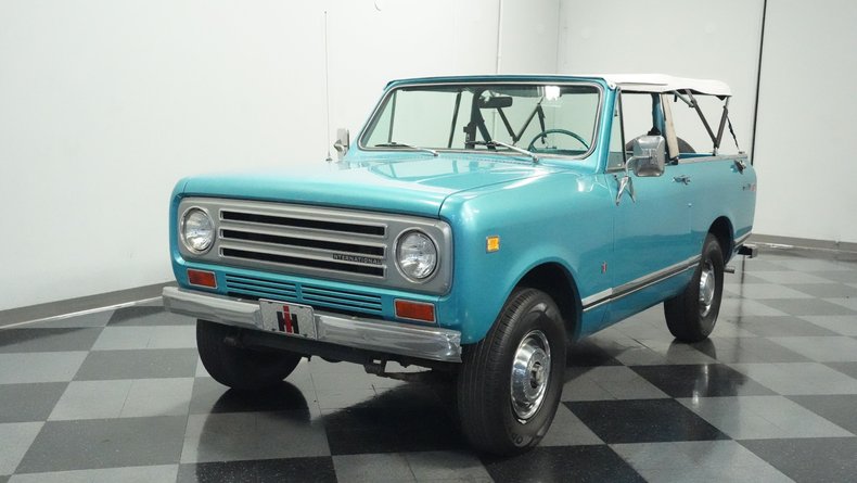 Unknown-Other-1972-Blue-Blue-19
