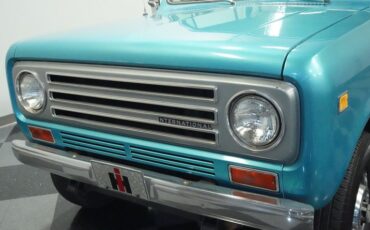 Unknown-Other-1972-Blue-Blue-20
