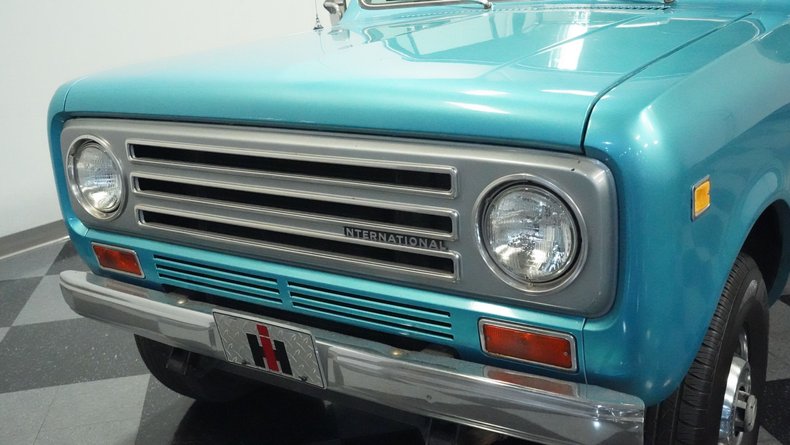 Unknown-Other-1972-Blue-Blue-20