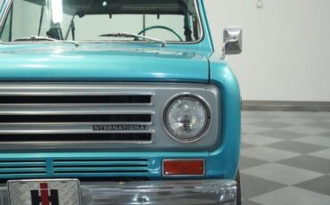 Unknown-Other-1972-Blue-Blue-21
