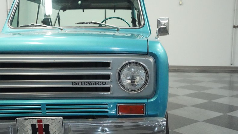 Unknown-Other-1972-Blue-Blue-21