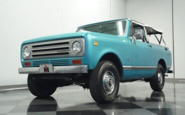 Unknown-Other-1972-Blue-Blue-22