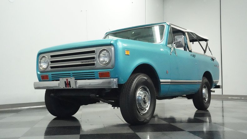 Unknown-Other-1972-Blue-Blue-22