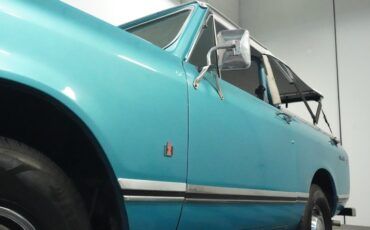 Unknown-Other-1972-Blue-Blue-23