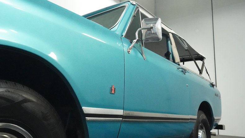 Unknown-Other-1972-Blue-Blue-23