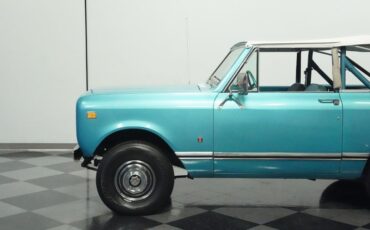 Unknown-Other-1972-Blue-Blue-24