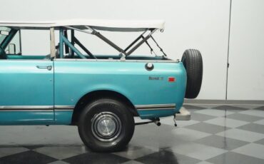 Unknown-Other-1972-Blue-Blue-25