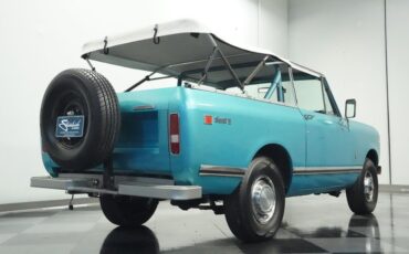 Unknown-Other-1972-Blue-Blue-27