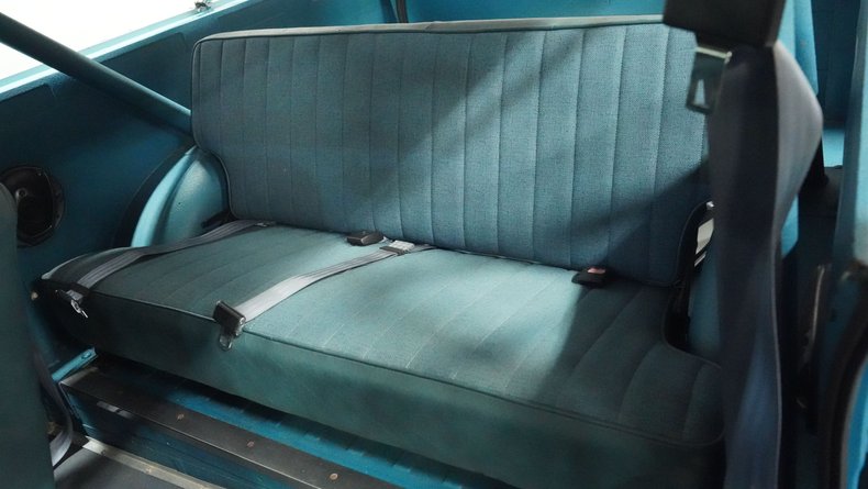 Unknown-Other-1972-Blue-Blue-28
