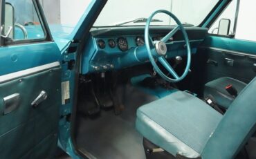 Unknown-Other-1972-Blue-Blue-3