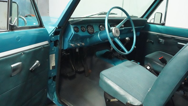 Unknown-Other-1972-Blue-Blue-3