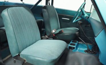 Unknown-Other-1972-Blue-Blue-30