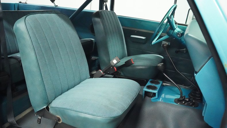 Unknown-Other-1972-Blue-Blue-30