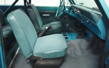 Unknown-Other-1972-Blue-Blue-31