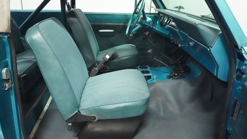 Unknown-Other-1972-Blue-Blue-31