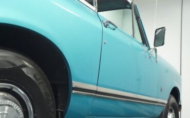Unknown-Other-1972-Blue-Blue-32