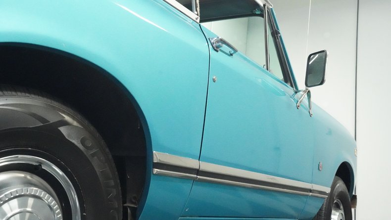 Unknown-Other-1972-Blue-Blue-32