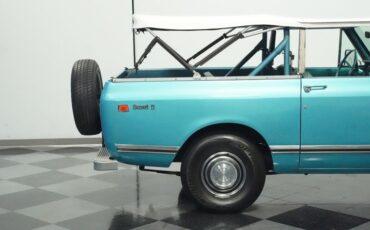 Unknown-Other-1972-Blue-Blue-33