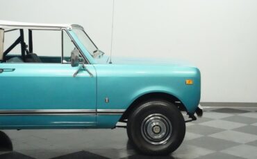Unknown-Other-1972-Blue-Blue-34