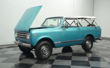 Unknown-Other-1972-Blue-Blue-35