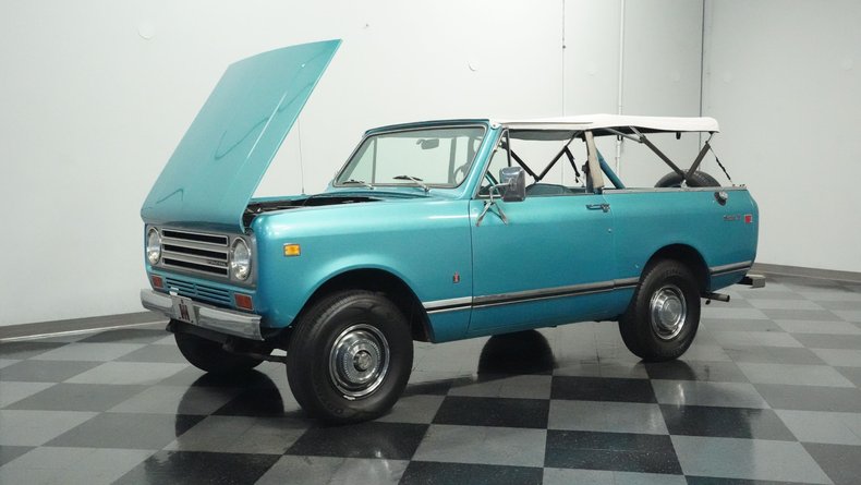 Unknown-Other-1972-Blue-Blue-35