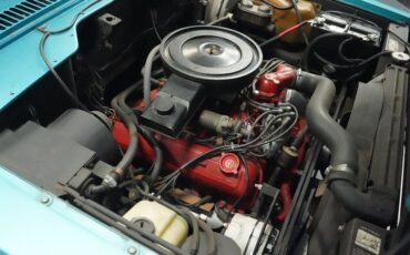 Unknown-Other-1972-Blue-Blue-38