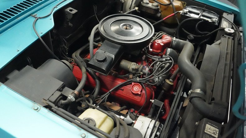 Unknown-Other-1972-Blue-Blue-38