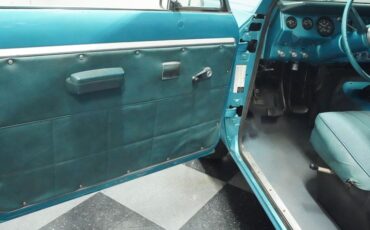 Unknown-Other-1972-Blue-Blue-39