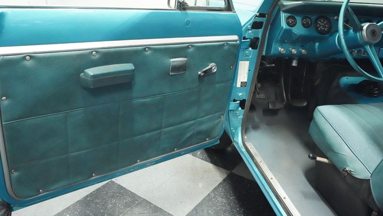 Unknown-Other-1972-Blue-Blue-39