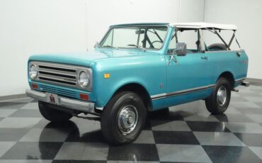 Unknown-Other-1972-Blue-Blue-4