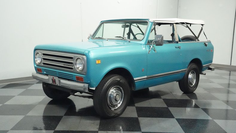 Unknown-Other-1972-Blue-Blue-4