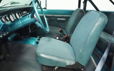 Unknown-Other-1972-Blue-Blue-41