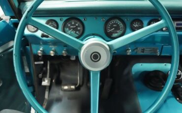 Unknown-Other-1972-Blue-Blue-42