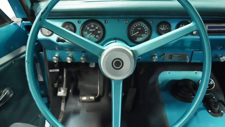 Unknown-Other-1972-Blue-Blue-42