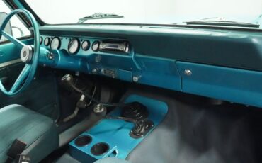 Unknown-Other-1972-Blue-Blue-44