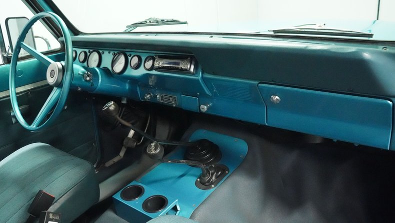 Unknown-Other-1972-Blue-Blue-44