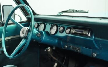 Unknown-Other-1972-Blue-Blue-45