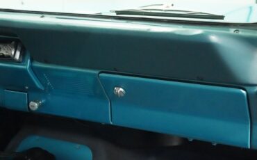 Unknown-Other-1972-Blue-Blue-46