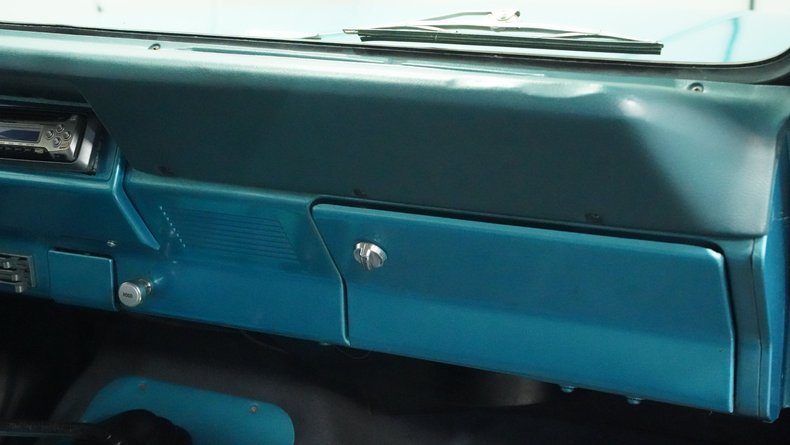 Unknown-Other-1972-Blue-Blue-46