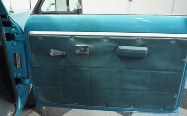 Unknown-Other-1972-Blue-Blue-47