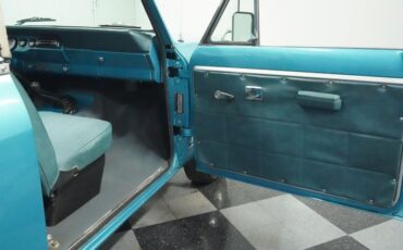 Unknown-Other-1972-Blue-Blue-48