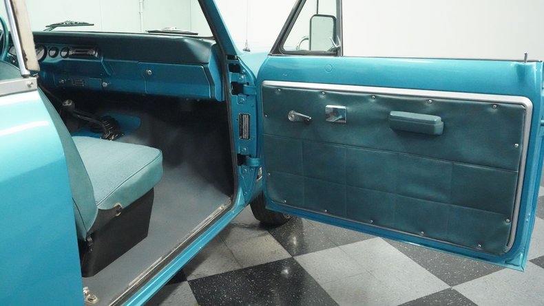 Unknown-Other-1972-Blue-Blue-48