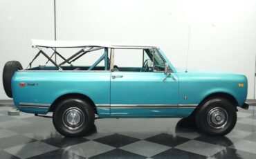 Unknown-Other-1972-Blue-Blue-49